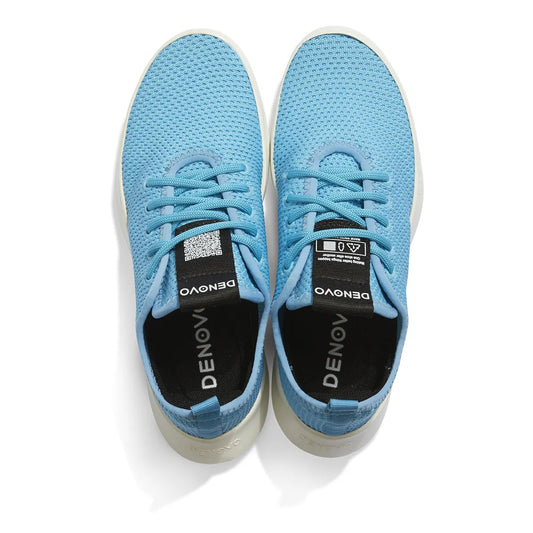 tênis feminino