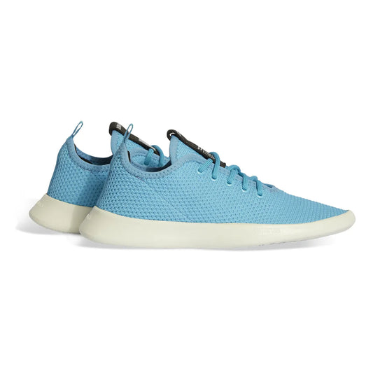 tênis feminino