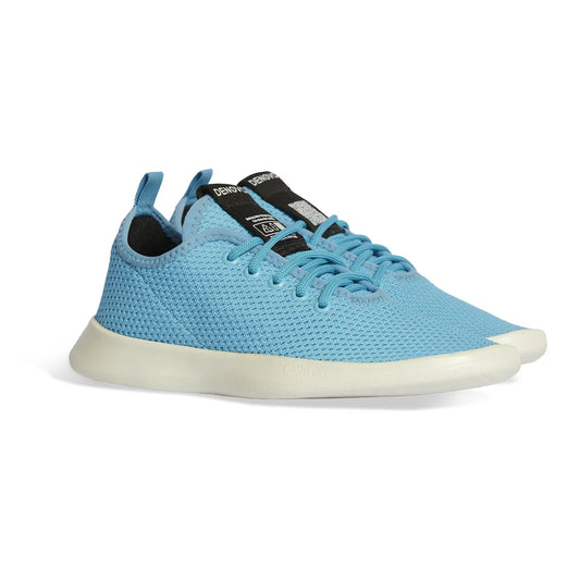 tênis feminino