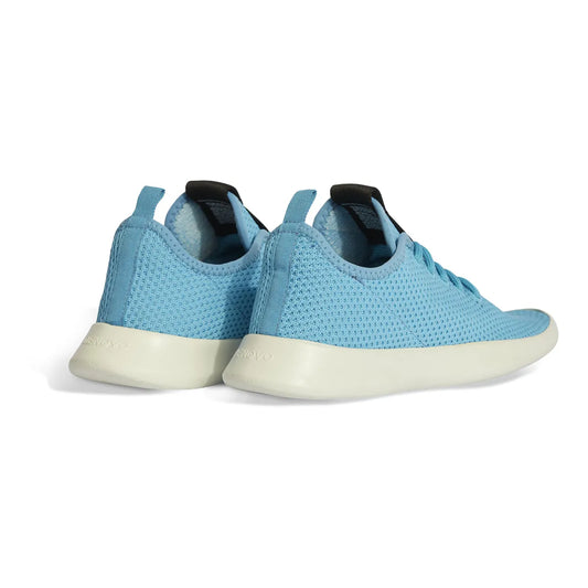 tênis feminino