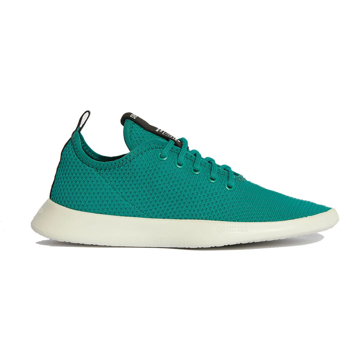 Adidas tubular verde clearance petrolio