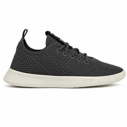 Tênis Masculino Casual Rio Grafite Denovo