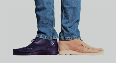 Calça jeans com tênis: dicas para montar seus próximos looks