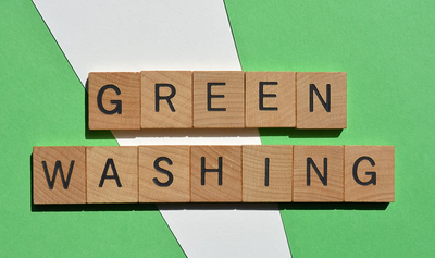 Greenwashing: o que é e como identificar essa prática