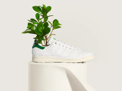Pise Leve, Pense Verde: A Revolução dos Calçados Sustentáveis pela Denovo Shoes
