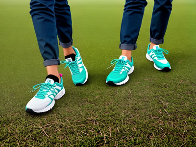 Tênis Masculino Vegano : combine conforto e sustentabilidade com os tênis da Denovo Shoes.