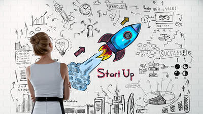 Entenda o que é empreendedorismo feminino e como ter negócios de sucesso