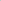 Tênis Feminino de Lona Recanvas Color Wave Branco c/ Sola Verde Denovo