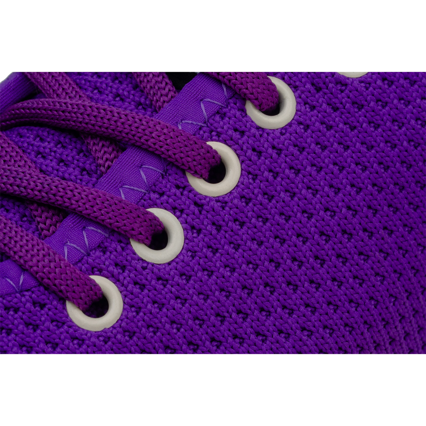 Rio Feminino Roxo