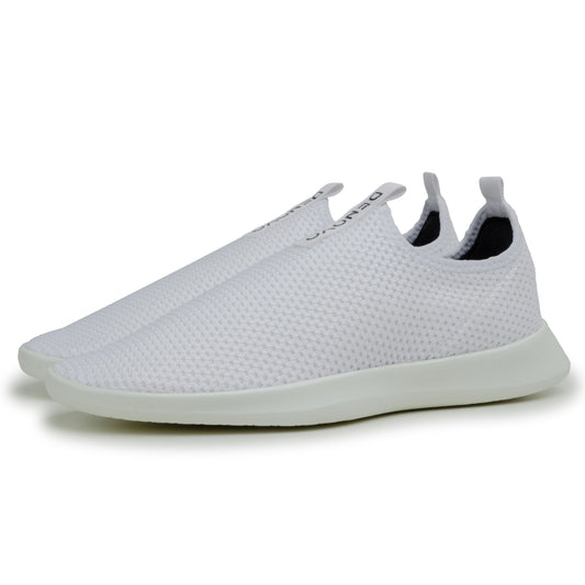 Kyoto Feminino Branco