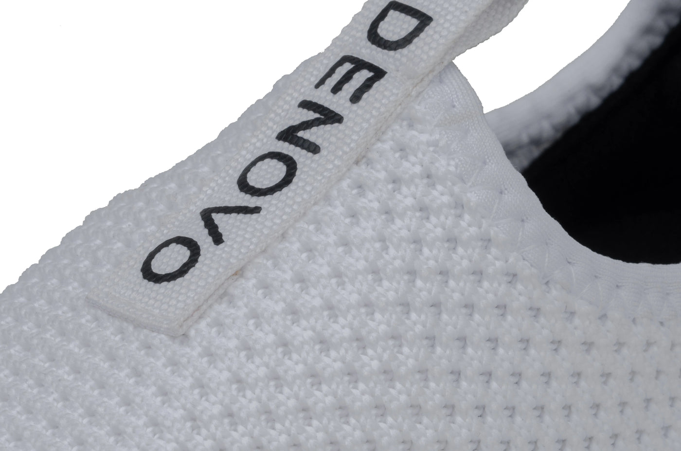 Kyoto Feminino Branco