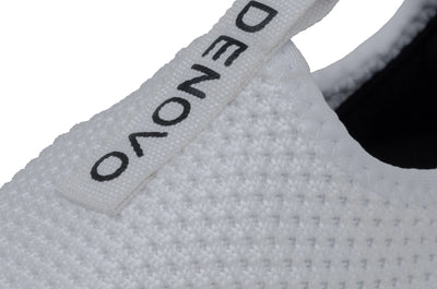 Kyoto Feminino Branco
