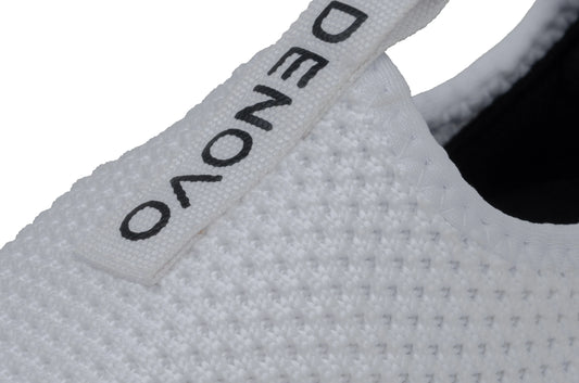 Kyoto Feminino Branco