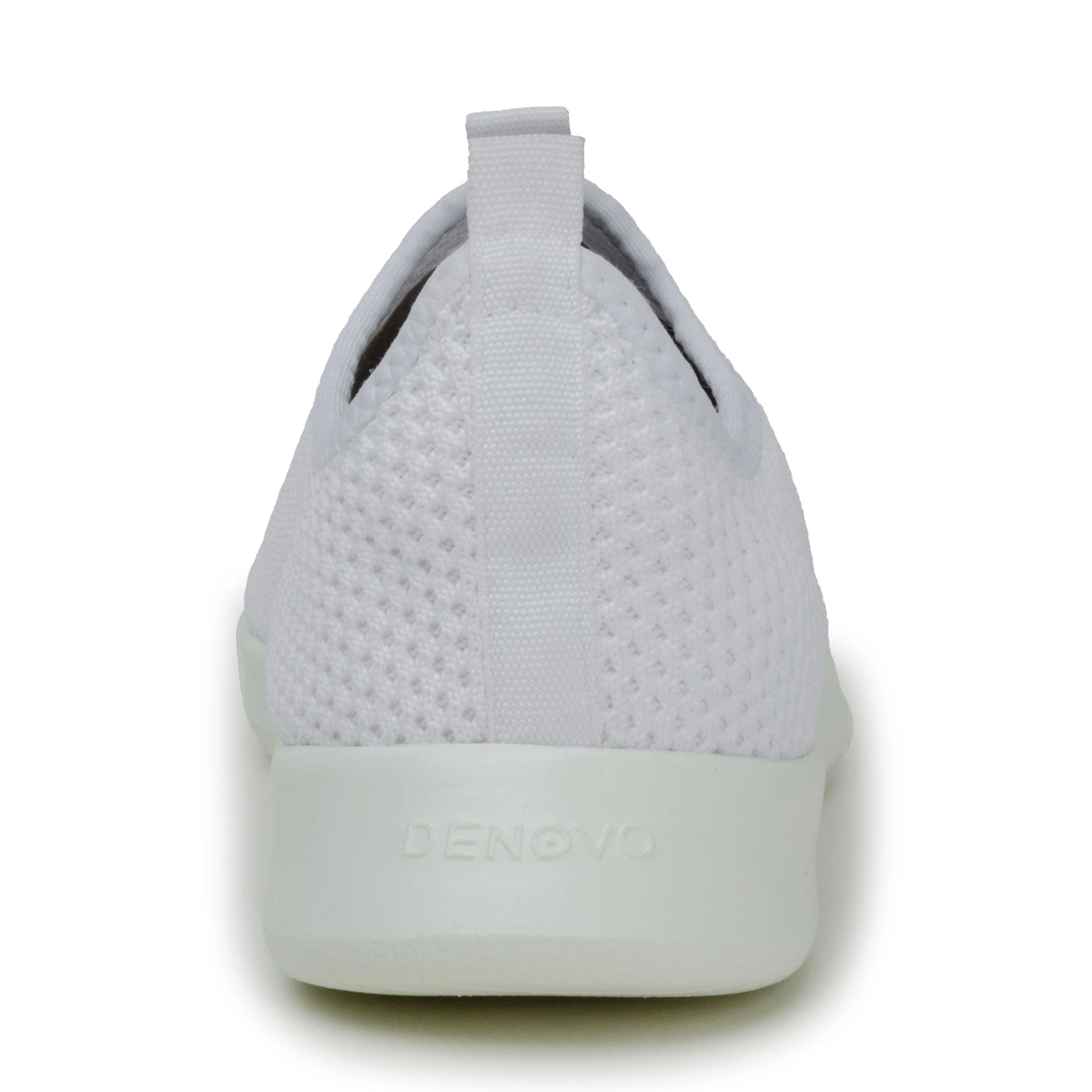 Kyoto Feminino Branco