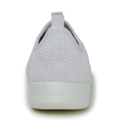 Kyoto Feminino Branco