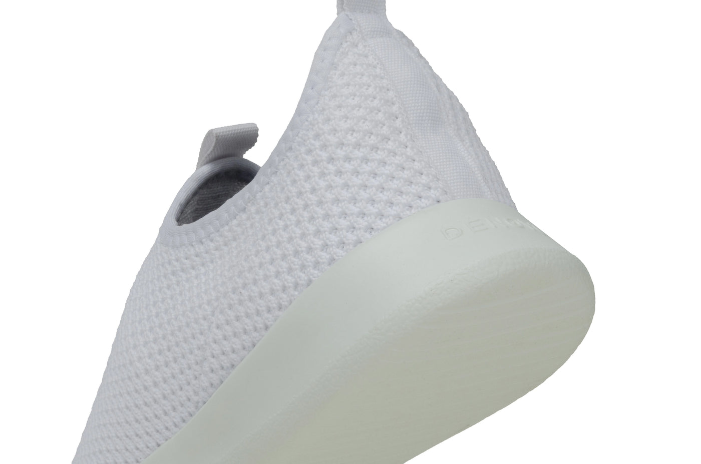 Kyoto Feminino Branco