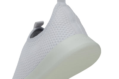 Kyoto Feminino Branco