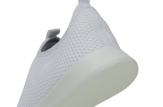 Kyoto Feminino Branco