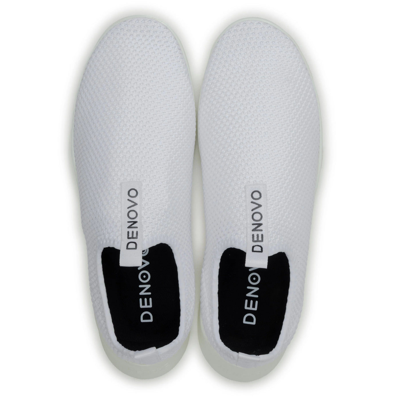 Kyoto Feminino Branco
