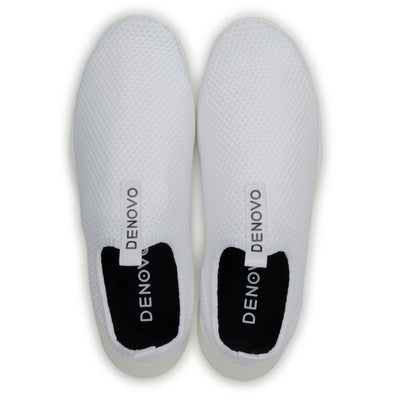 Kyoto Feminino Branco