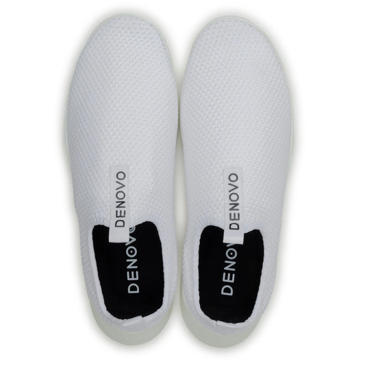 Kyoto Feminino Branco