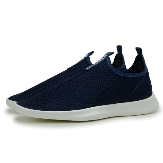 Kyoto Masculino Azul Marinho