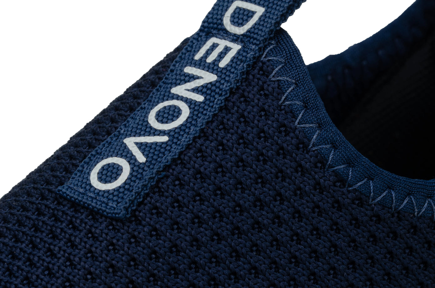 Kyoto Feminino Azul Marinho