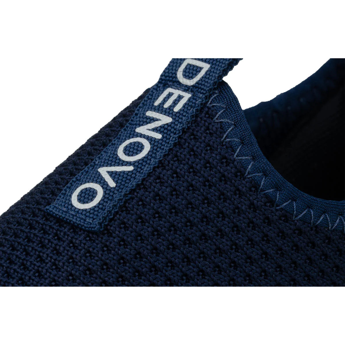 Kyoto Masculino Azul Marinho