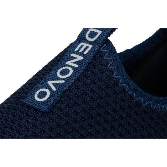 Kyoto Masculino Azul Marinho