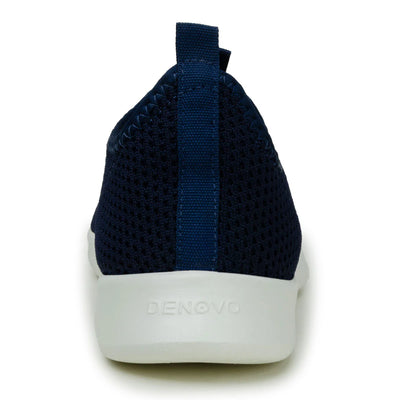 Kyoto Masculino Azul Marinho