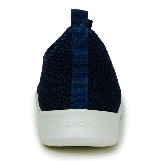 Kyoto Masculino Azul Marinho