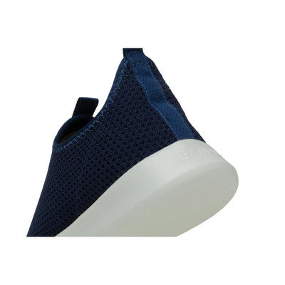 Kyoto Masculino Azul Marinho