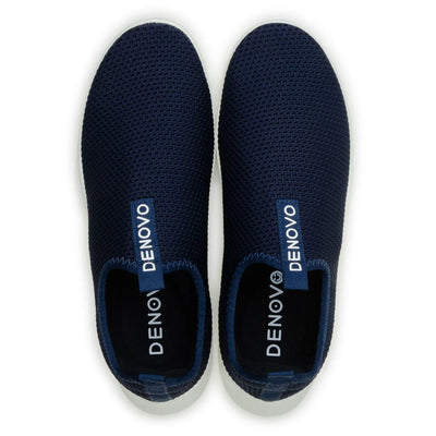 Kyoto Masculino Azul Marinho