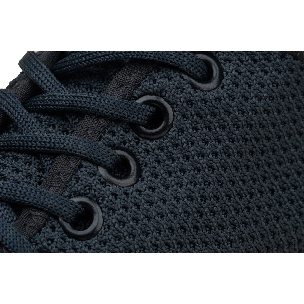 Kyoto Masculino Preto c/ Sola Amber
