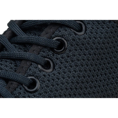 Kyoto Masculino Preto c/ Sola Amber