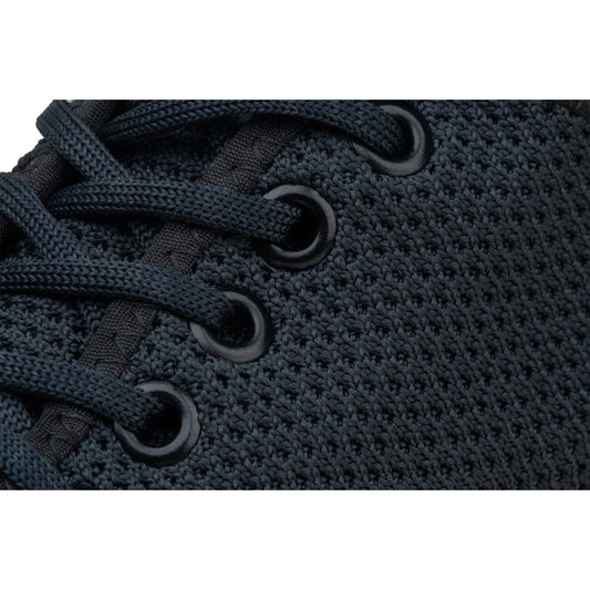 Kyoto Masculino Preto c/ Sola Amber