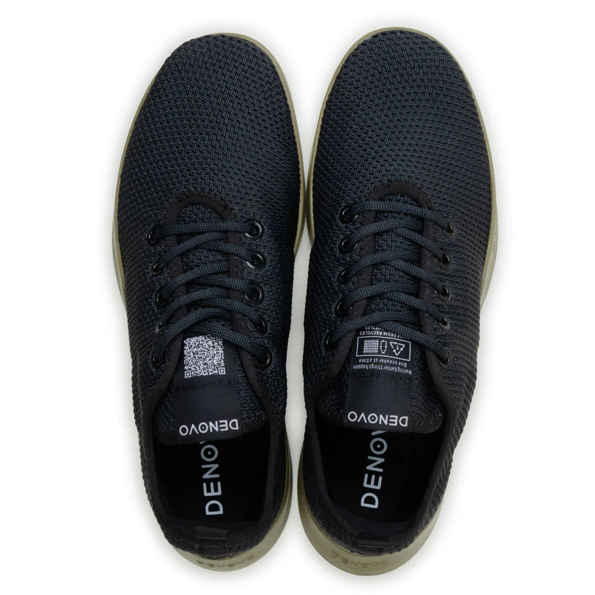 Kyoto Masculino Preto c/ Sola Amber