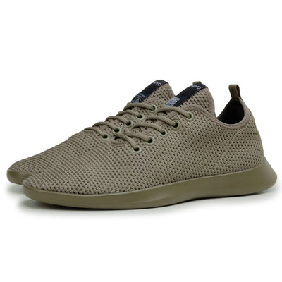 Rio Masculino Allbrown