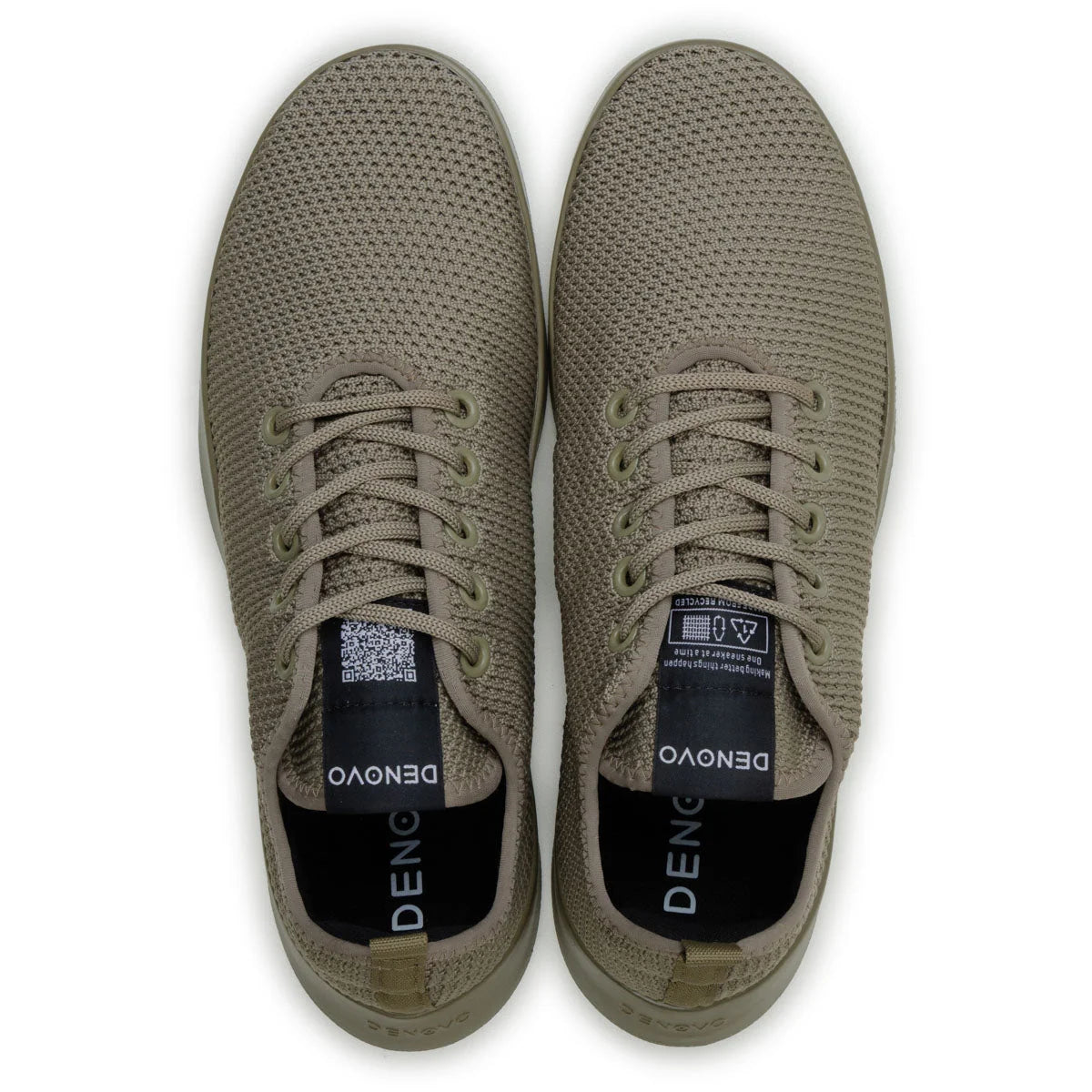 Rio Masculino Allbrown