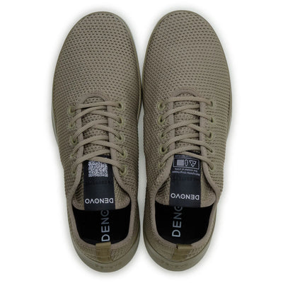 Rio Masculino Allbrown