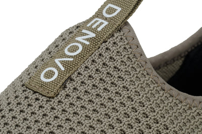 Kyoto Masculino Allbrown