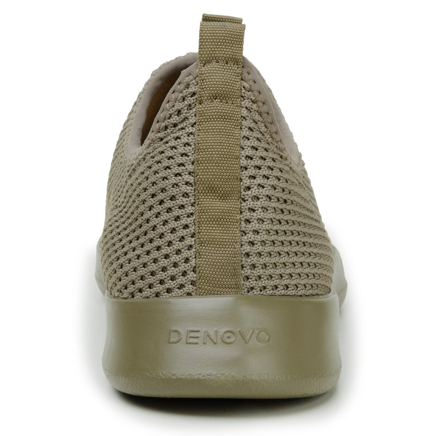 Kyoto Masculino Allbrown