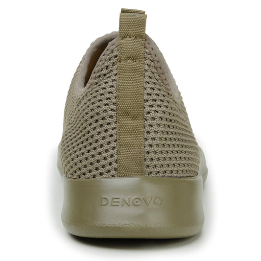 Kyoto Masculino Allbrown