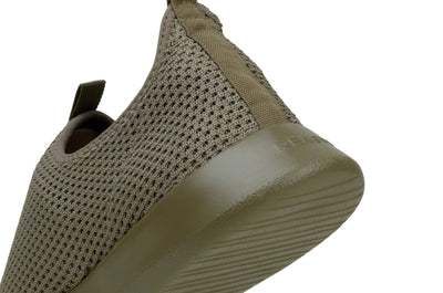 Kyoto Masculino Allbrown