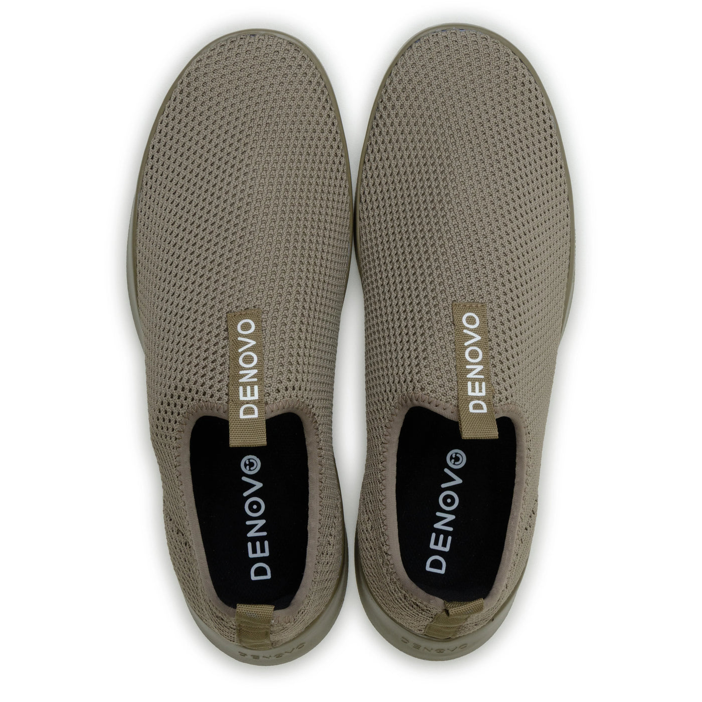 Kyoto Masculino Allbrown