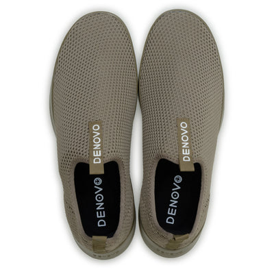 Kyoto Masculino Allbrown