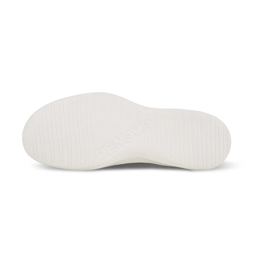 Kyoto Masculino Allbrown