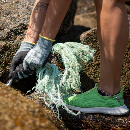 Kyoto Feminino Verde Pistache