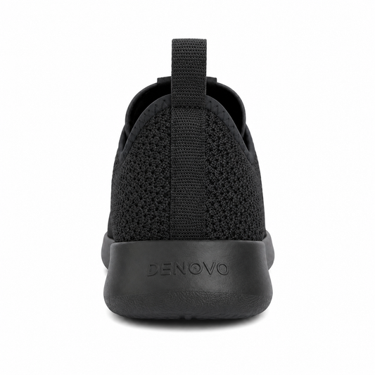 Rio Masculino All Black