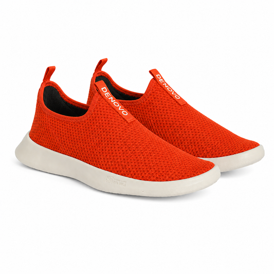 Kyoto Masculino Laranja